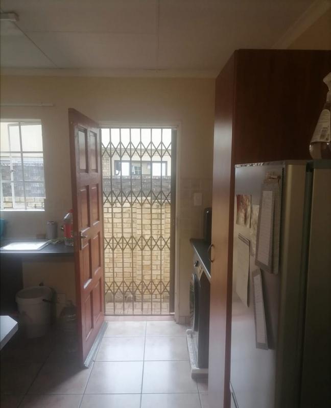 3 Bedroom Property for Sale in Sasolburg Ext 11 Free State